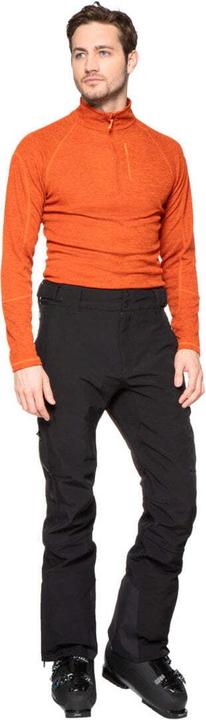 Actual product image Protest Snowpants Oweny (L)
