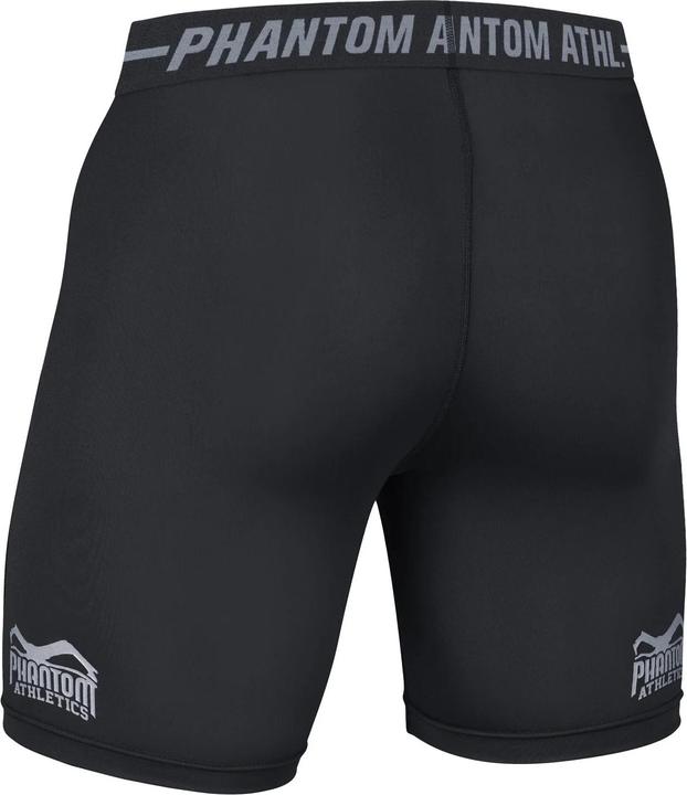 Produktbild Phantom Athletics Tiefschutz Shorts Vector mit Cup (L)