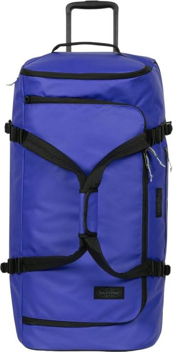 Produktbild Eastpak Duffel Pack WheelTarp (90 l, L (90 - 115l))