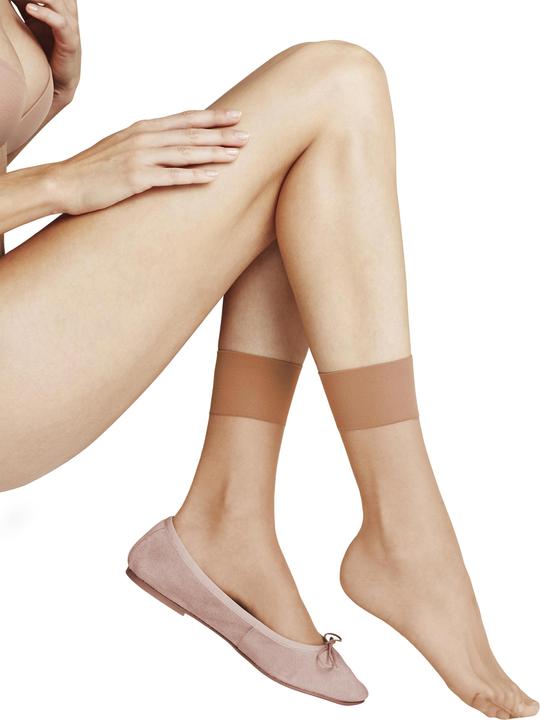 Image du produit Falke Shelina 12 SO (Une unité par pack, 35 - 38)