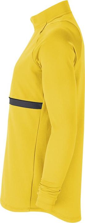 Image du produit Nike Academy 21 Drill Top Femme (L)