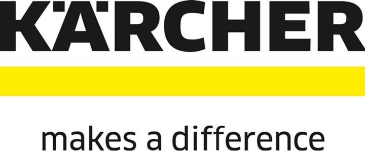 Actual product image Kärcher fleece filter bags 3-ply 10 pcs. T 7/1