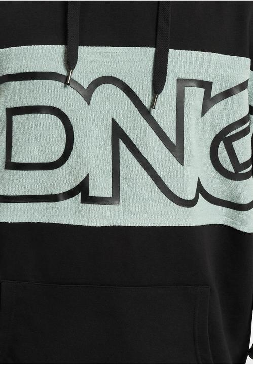 Produktbild Dangerous DNGRS Cumulus Big Print Hoody - 82233 (S)