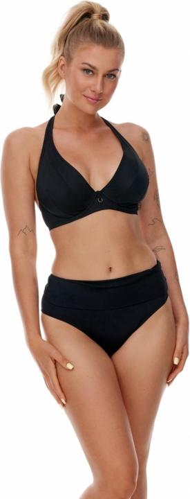 Lupo Bikinihose model 180997