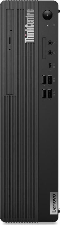 Actual product image Lenovo ThinkCentre M70s Gen 4 (Intel Core i5-13400, 16 GB, 512 GB)