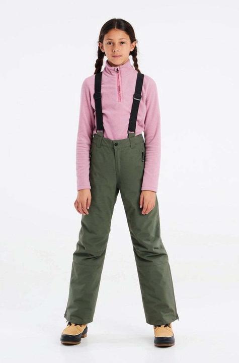 Produktbild Protest Sunny Snowpants (128)