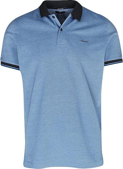 Immagine prodotto GANT Polo (L)