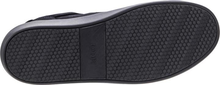 Image du produit Joop! Baskets Velluto Nikita (40)