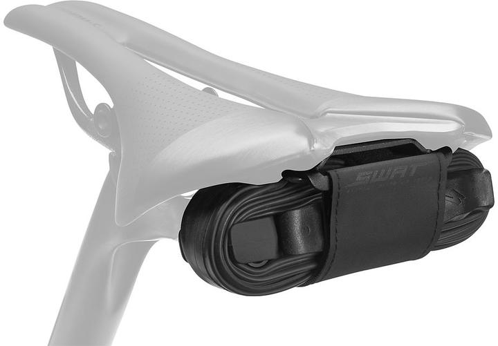 Produktbild Specialized Road Bandit