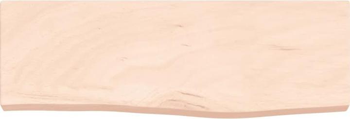 Immagine prodotto VidaXL Lian (60 x 20 x 4 cm)