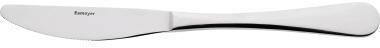Esmeyer Messer CELINE Mehrweg 23cm (Coltello)