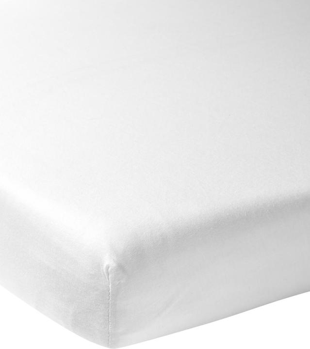 Meyco Drap-housse Basic (50 x 90 cm)