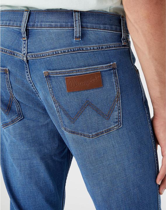 Produktbild Wrangler Greensboro (32)