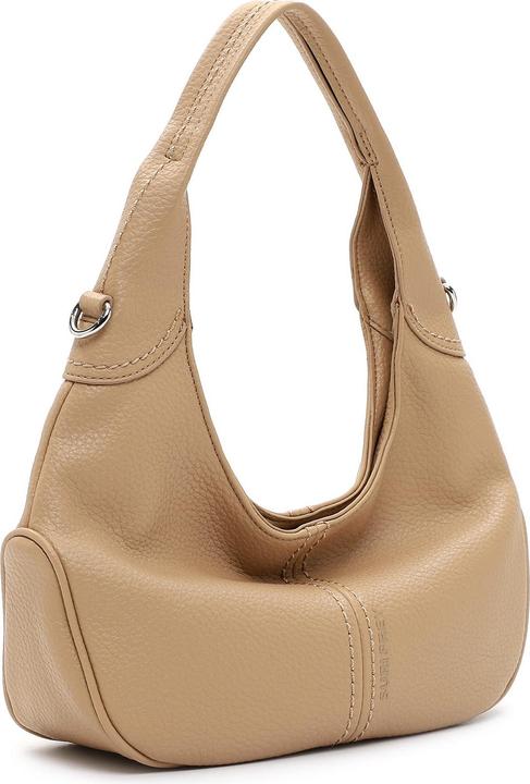 Actual product image Suri Frey Beutel SFY Nessy (6.82 l)
