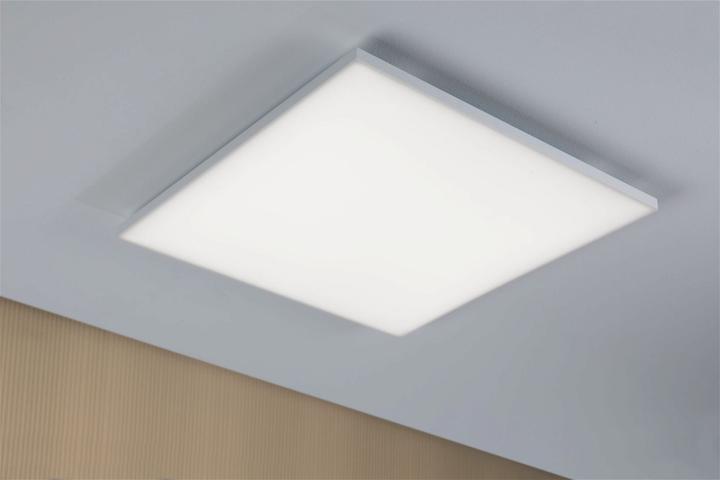 Actual product image Paulmann Panel Verlora (3500 lm)