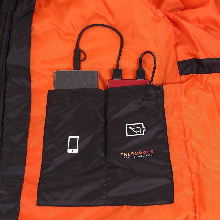 Produktbild Regatta UTBC4836 P (XL)