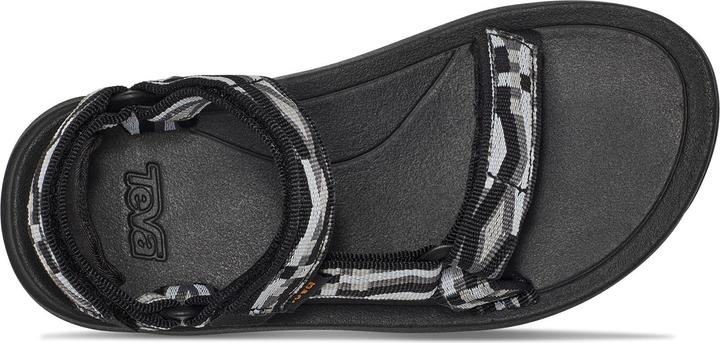 Image du produit Teva Hurricane Xlt 2-29 (30)
