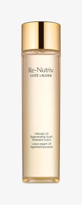 Actual product image Estée Lauder Re-Nutriv (200 ml, 24h cream)