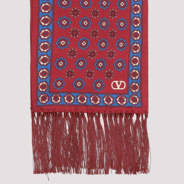 Image du produit Valentino GARAVANI 6Y2E600ARME