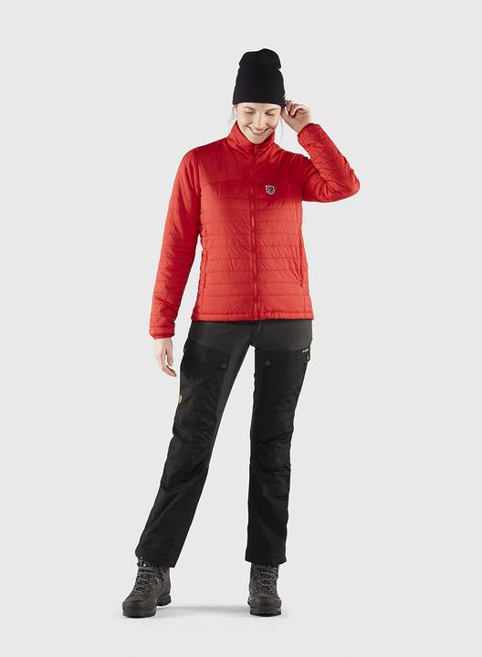 Immagine prodotto Fjällräven Spedizione X-Lätt (L)