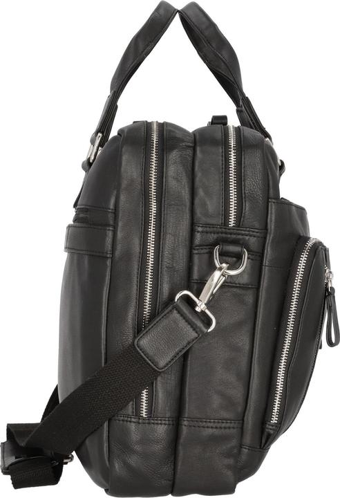 Produktbild Alassio Campo (15", Universal)