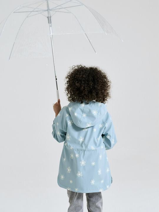 Produktbild Vertbaudet Regenjacke/Windjacke (110)
