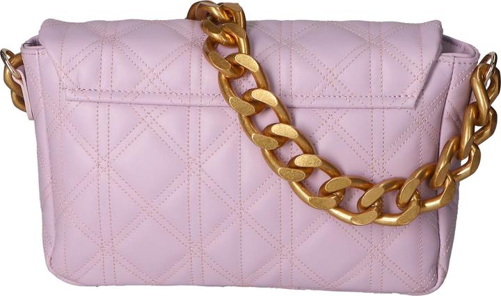 Immagine prodotto Gave Lux Borsa a tracolla