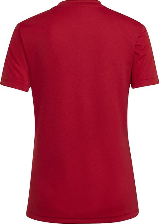 Immagine prodotto adidas Camicia da calcio Entrada 22 GFX Donna (S)