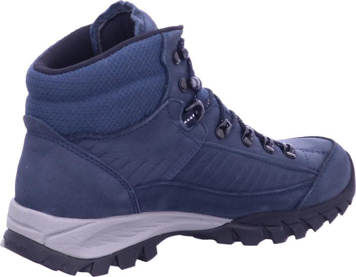Immagine prodotto Meindl Scarpe Sarn GTX (38)
