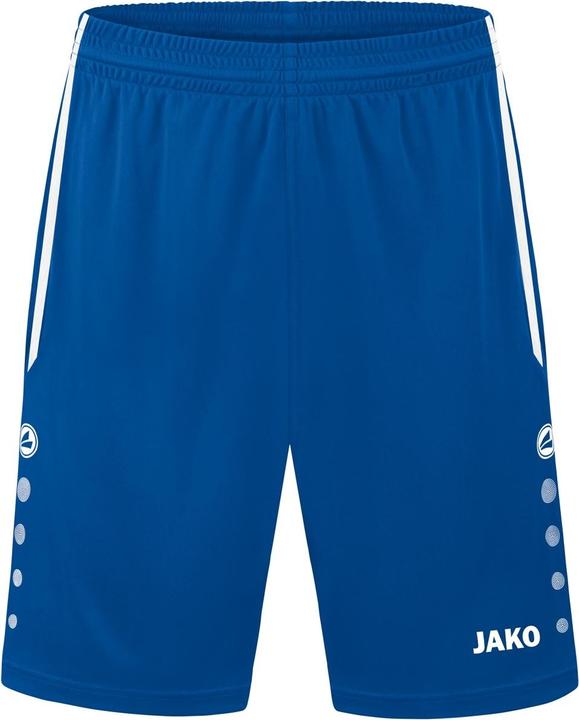 JAKO Sporthose Allround