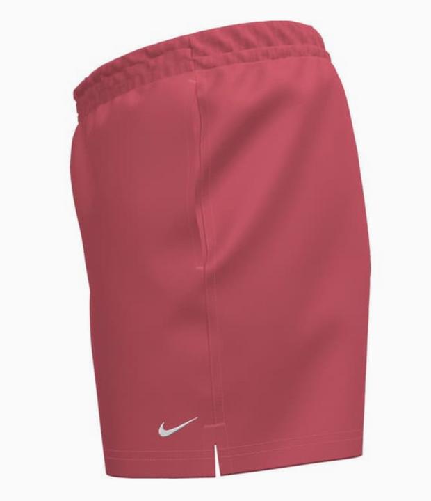Produktbild Nike Essential 5" Volley Short (XL)