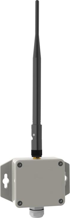 Elsys ELT LITE One generic input IP67