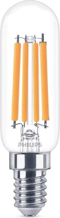 Philips LED Lampe (E14, 6.50 W, 806 lm, 1 x, E)