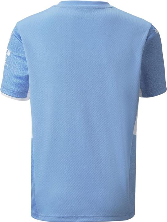 Produktbild Puma MCFC Training Jersey Jr (164)