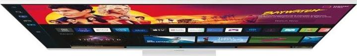 Immagine prodotto Samsung Smart Monitor M7 (3840 x 2160 pixel, 32")