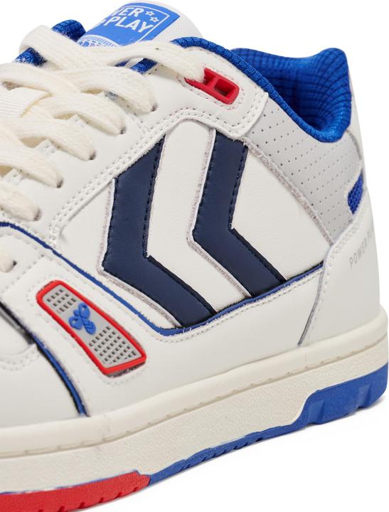 Produktbild hummel Power Play Lx-E (36)