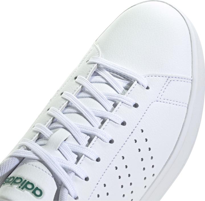 Immagine prodotto adidas Advantage 2.0 (46)