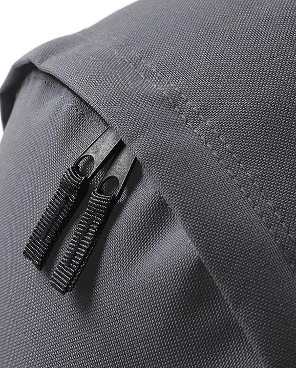 Image du produit Bagbase Sac à dos Fashion 18 litres (18 l)