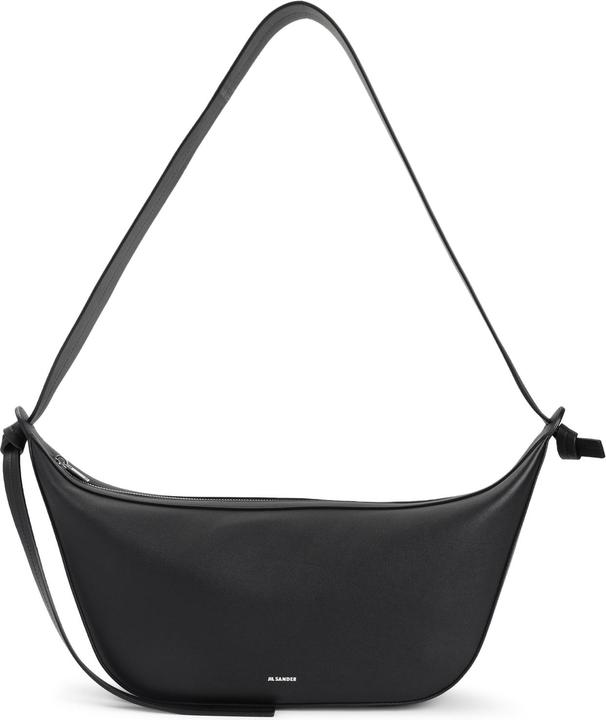 Produktbild Jil Sander J26WG0057.P7186