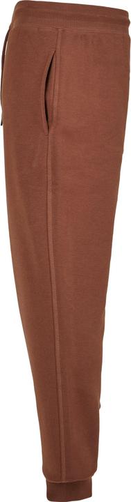 Actual product image Urban Classics Sweatpants - 3978 (3XL)
