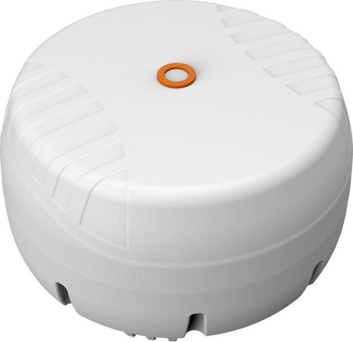 Actual product image Poynting 43098 - A-SWIRL-0008-V1-02 SWIRL X-polarised, omnidirectional 5GLTE-Multi (GPS, 5G, Wi-Fi)