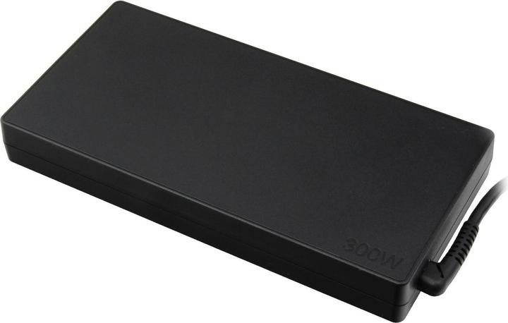 Produktbild Medion 40083413 (300 W)