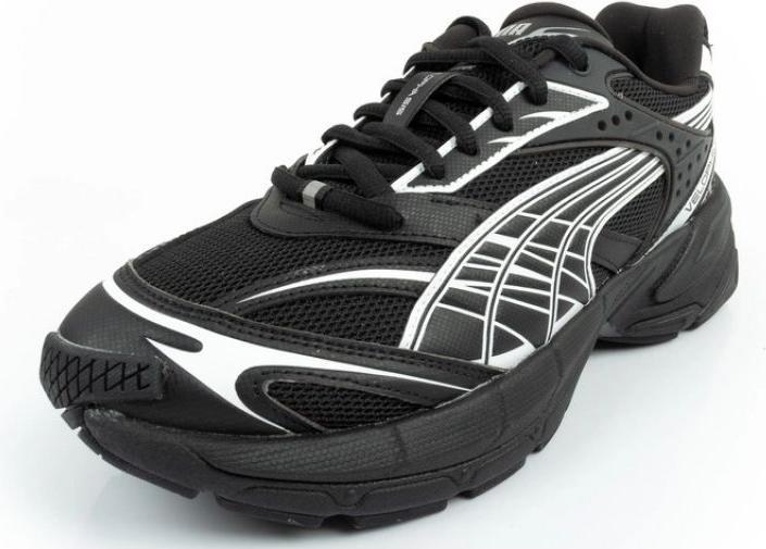 Immagine prodotto Puma Velofasi sempre attiva (39)