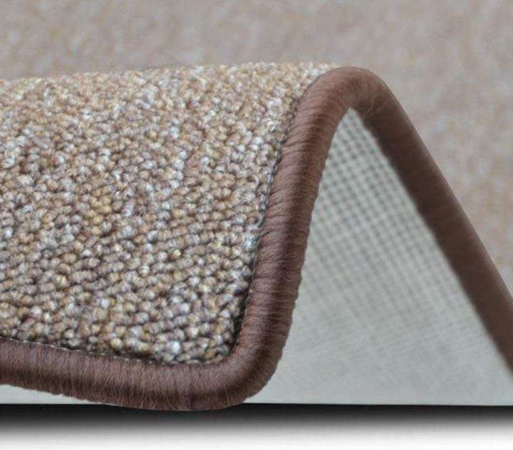 Actual product image Casa Pura London (100 x 500 cm)