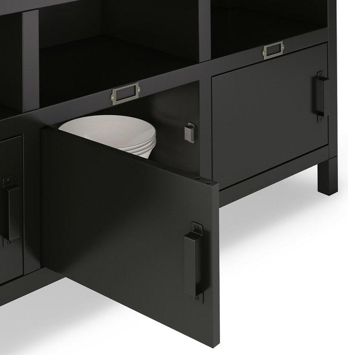 Actual product image La Redoute Interieurs Hiba (150 x 40 cm)