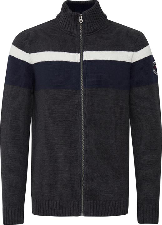 Produktbild FQ1924 FQEdvard 21900123-ME (XL)