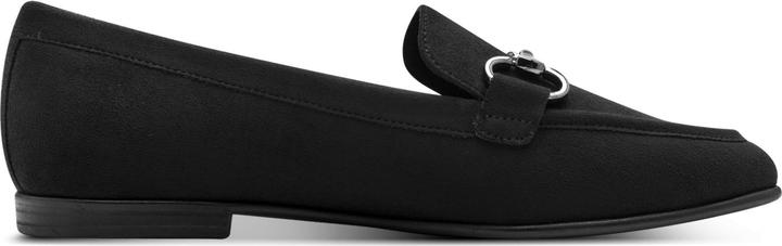 Produktbild Tamaris Slipper (36)