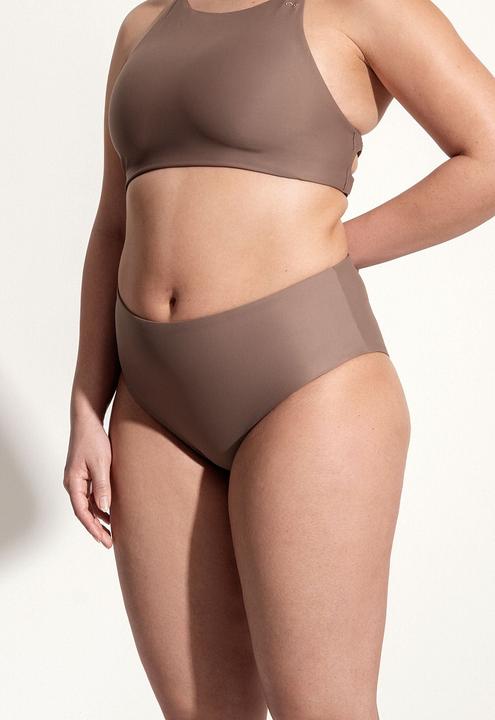 Produktbild Oy Surf Bikini Hose „Fugu“ (XS)
