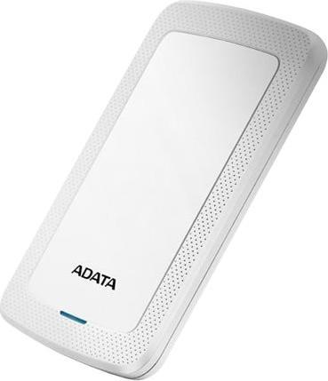 Adata HV300 Festplatte (2 TB)
