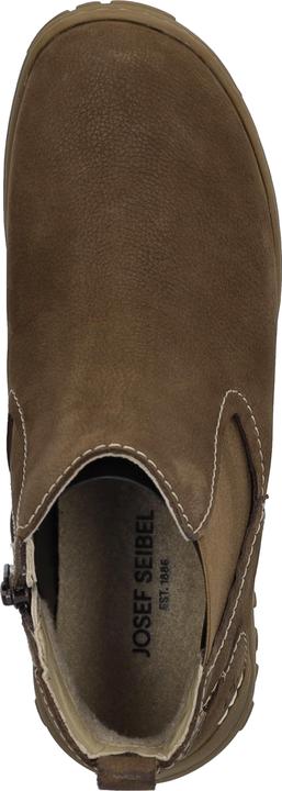 Immagine prodotto Josef Seibel 90555-MA399 (36)